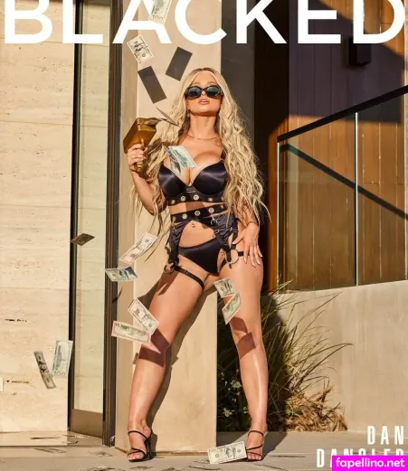 Dandan Gler OnlyFans Thumbnail #nToGc5yKi2