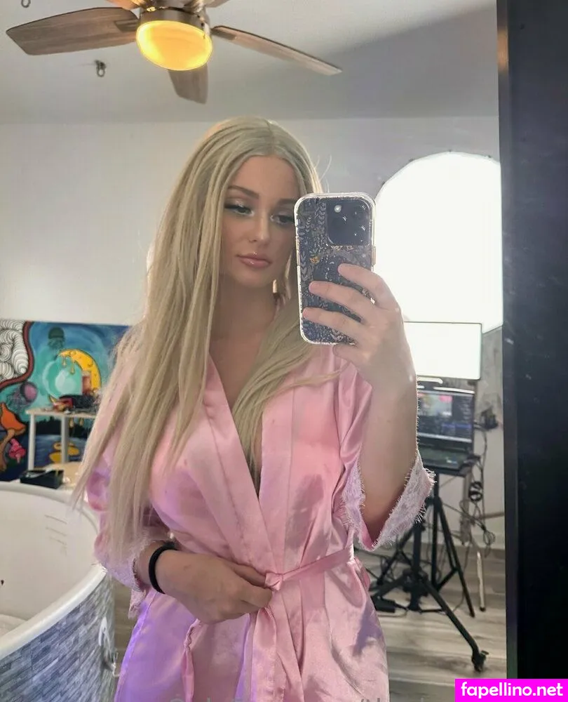 Dandangler Nude Leaked OnlyFans Photo #CPS10UkHmK