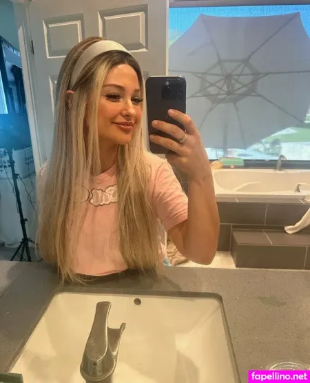 Dandangler OnlyFans Thumbnail #JW0bVUvln4