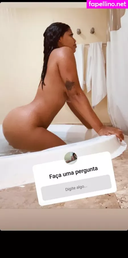 Dandara Jhennyfer OnlyFans Thumbnail #9e4WKXwfKX