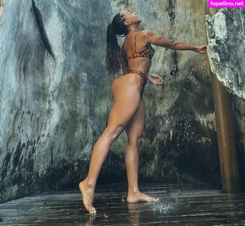 Dandara Mariana OnlyFans Thumbnail #6luFx3nETL