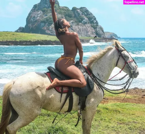 Dandara Mariana OnlyFans Thumbnail #7DrQrAk0Sz