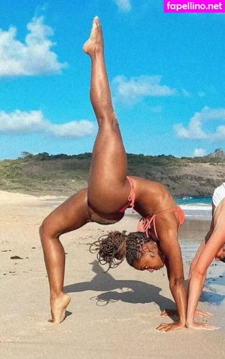 Dandara Mariana OnlyFans Thumbnail #DFXhxVOZxP