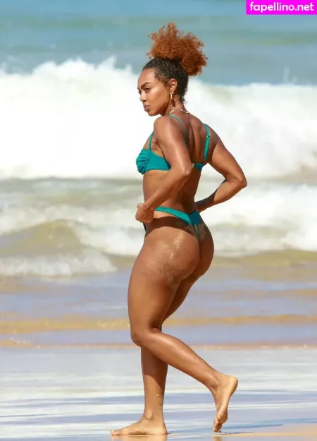 Dandara Mariana OnlyFans Thumbnail #GZ9pT4aSU6