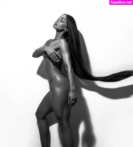 Dandara Mariana OnlyFans Thumbnail #GhPzwqewC5