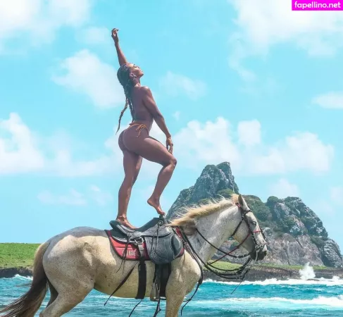 Dandara Mariana OnlyFans Thumbnail #orNIIE0kAZ