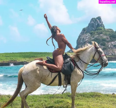 Dandara Mariana OnlyFans Thumbnail #y6Rqdryr3d