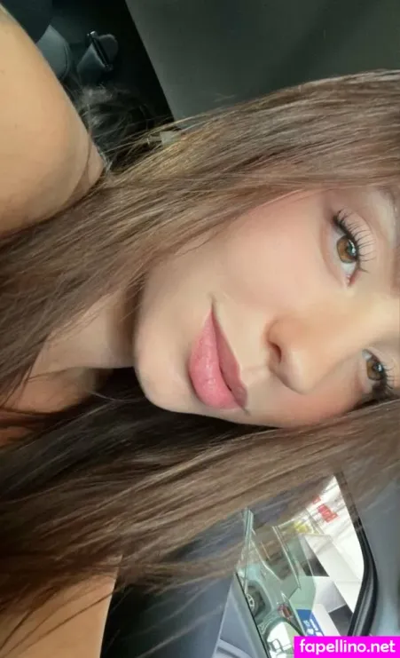 Dandara Schmidt OnlyFans Thumbnail #g2QeFt7cSp