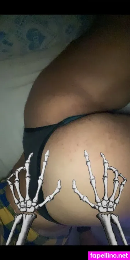 Dandara OnlyFans Thumbnail #2TDhpBf5Ha