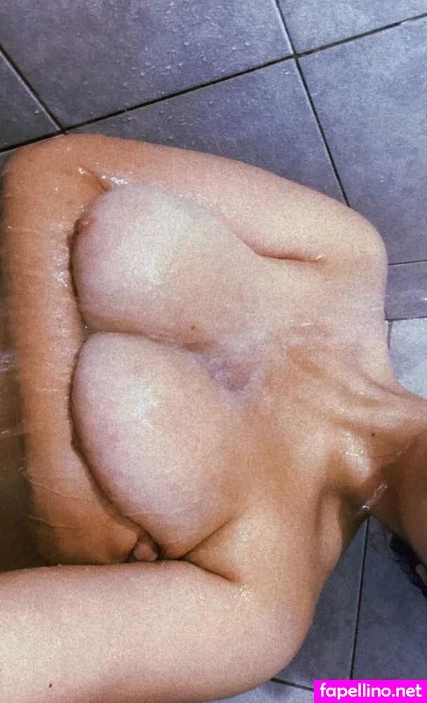 Sweetieaphrodite, Zumbiwifes, dandarahomes, dandaralacerda69 Nude Leaked OnlyFans Photo #qspUBsk1Yj