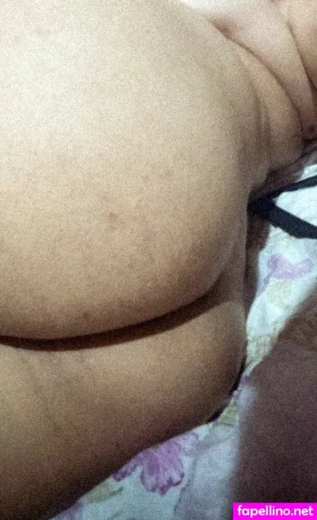 Dandara OnlyFans Thumbnail #qyQ9mUEzUt
