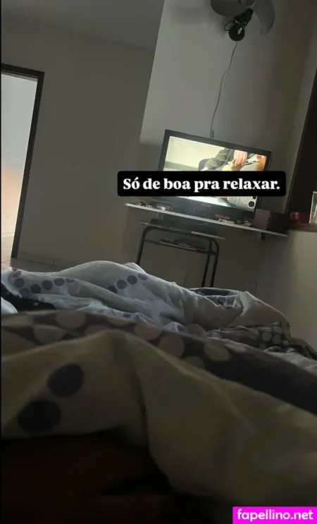 Dandaram OnlyFans Thumbnail #7CmjXHMLVE