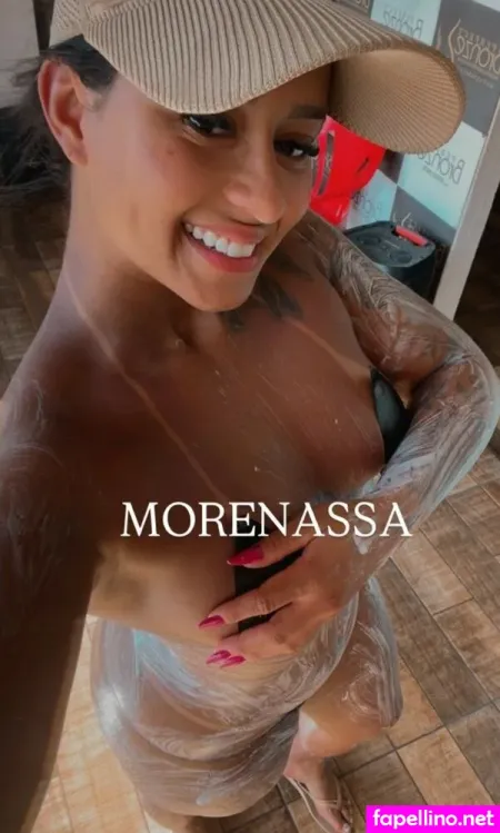 Dandaram OnlyFans Thumbnail #AGtO0v9wVE