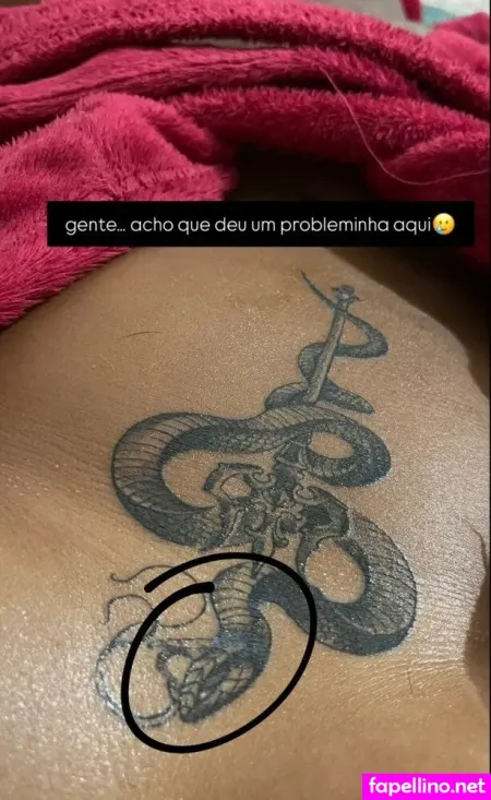 Dandaram OnlyFans Thumbnail #BXCKGbbphP