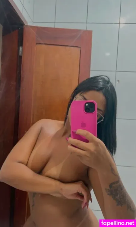 Dandaram OnlyFans Thumbnail #D92remPwVY