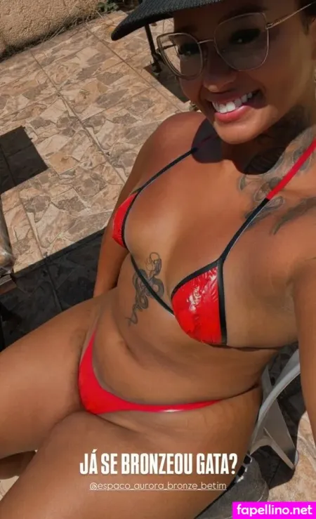 Dandaram OnlyFans Thumbnail #EUOfKOfpT0