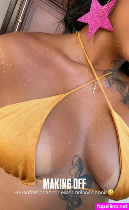 Dandaram OnlyFans Thumbnail #VRifsUWri7