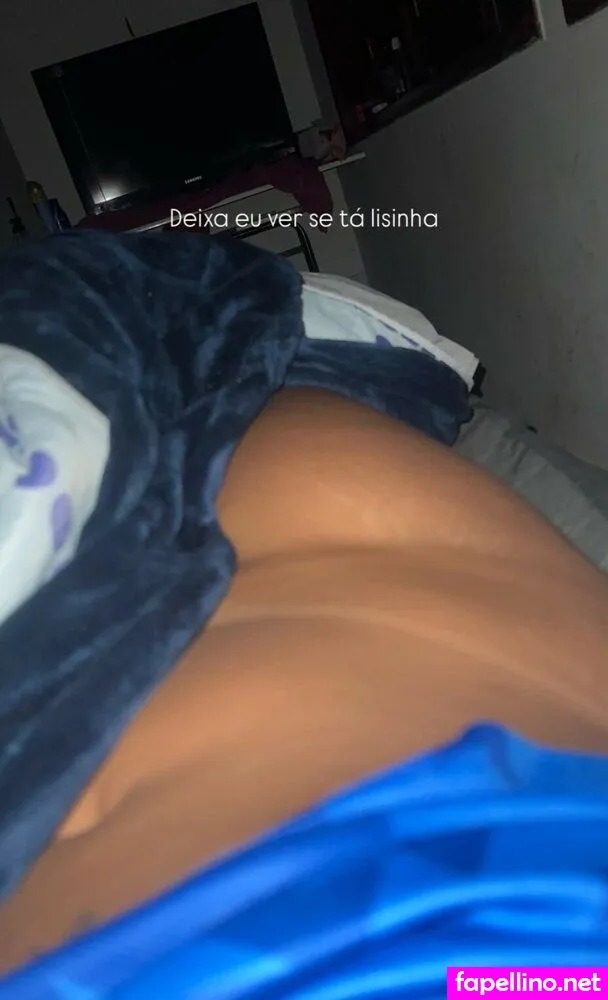 Dandara Ramalho, _dandaram Nude Leaked OnlyFans Photo #eFsQyClpEG