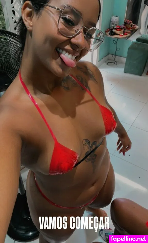 Dandara Ramalho, _dandaram Nude Leaked OnlyFans Photo #ltN2bVRCxd
