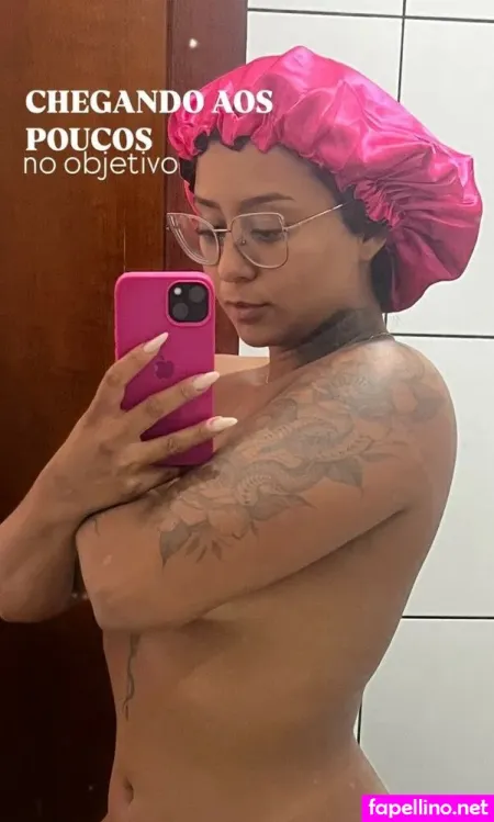 Dandaram OnlyFans Thumbnail #oLzYiQVwVt