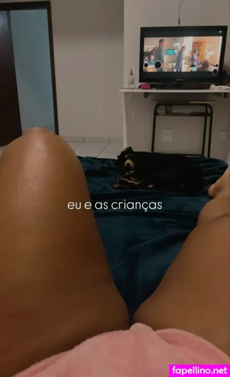 Dandaram OnlyFans Thumbnail #sT4qNMtiQN