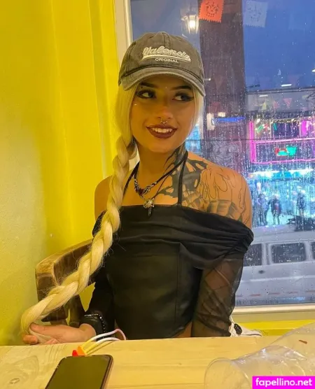 Dandarkie Hills OnlyFans Thumbnail #4iA7zMYyxF