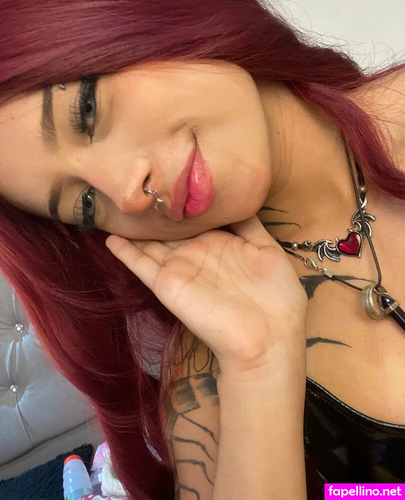 dandarkie, dandarkie.hills Nude Leaked OnlyFans Photo #ifgiENX0qW