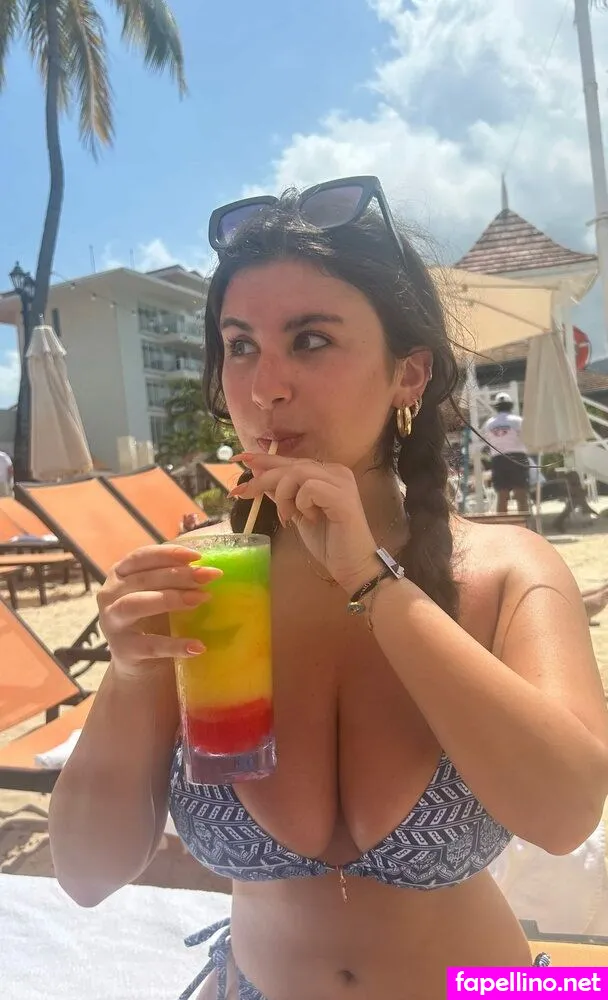 Prozac Princess, danikoplin Nude Leaked OnlyFans Photo #c80df18gly