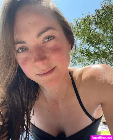 Dandelion Wine OnlyFans Thumbnail #3iv0oWphf4
