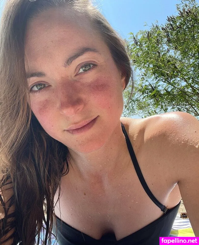 dandelion_wine, dandelionwineshop Nude Leaked OnlyFans Photo #3iv0oWphf4