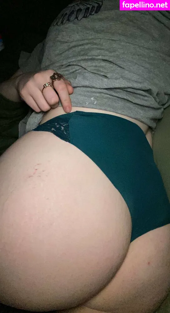 dandelionbaby Nude Leaked OnlyFans Photo #Qb8a2E8LsQ