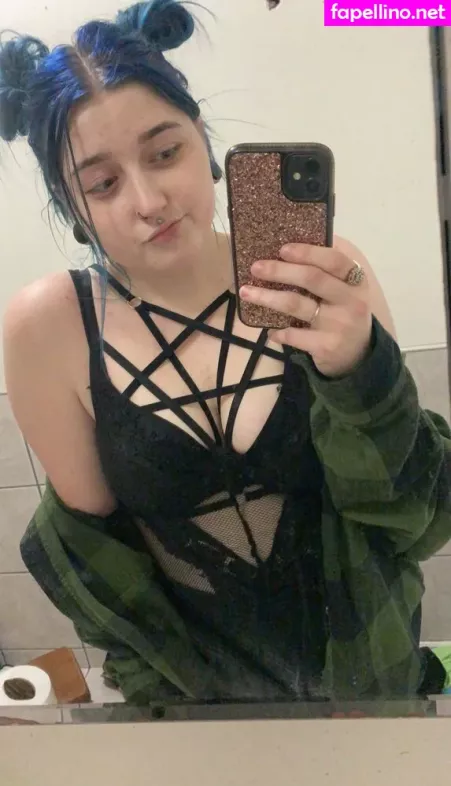 Dandelionbby OnlyFans Thumbnail #RgDDoMHZty