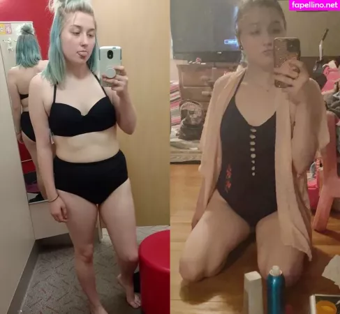 Dandelionbby OnlyFans Thumbnail #s0rwi7ezbV