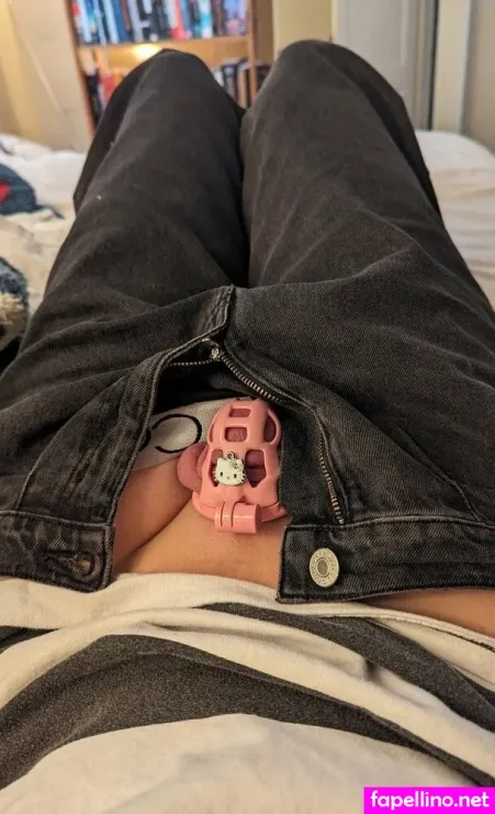 Dandeliongirlx OnlyFans Thumbnail #tbEV7aP5Ke