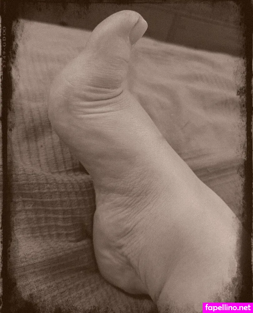 dandelion.girl, dandelionk1 Nude Leaked OnlyFans Photo #DJBgbGPxcW