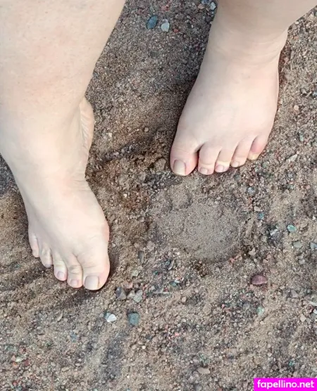 Dandelionk1 OnlyFans Thumbnail #upgtb6Iv2T