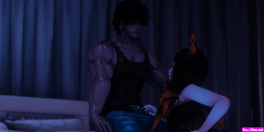 Dandelionvrc OnlyFans Thumbnail #cGipUtZROm