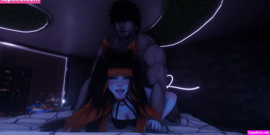 Dandelionvrc OnlyFans Thumbnail #eLcioVBQQ6