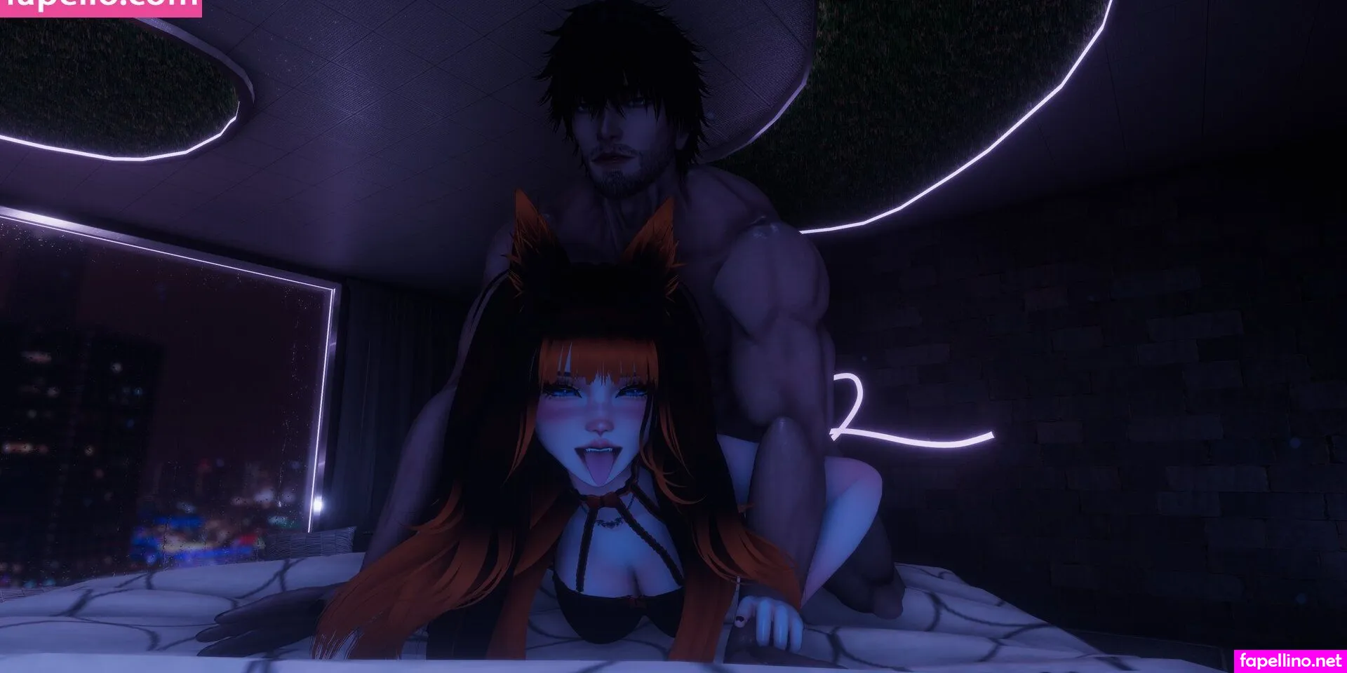 DandelionVRC, danners101 Nude Leaked OnlyFans Photo #eLcioVBQQ6