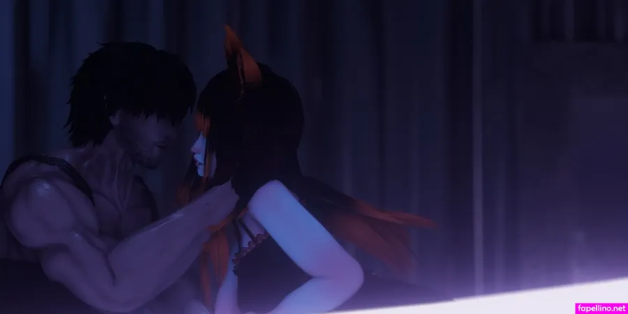 Dandelionvrc OnlyFans Thumbnail #h36tmhxZyZ