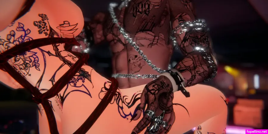 Dandelionvrc OnlyFans Thumbnail #lqABq19gzP