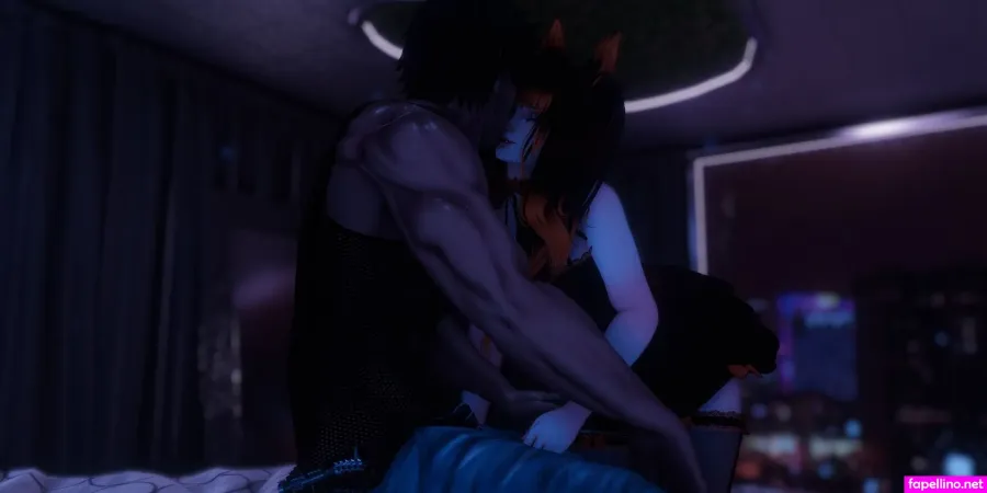 Dandelionvrc OnlyFans Thumbnail #pNqD2NYyDc