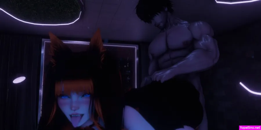 Dandelionvrc OnlyFans Thumbnail #qnLZp5YDVx