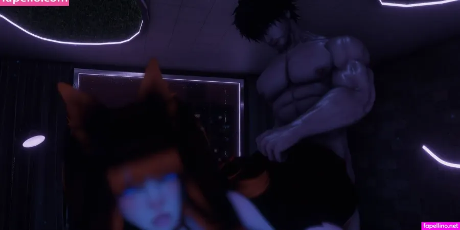 Dandelionvrc OnlyFans Thumbnail #vRMq1Ovzhl