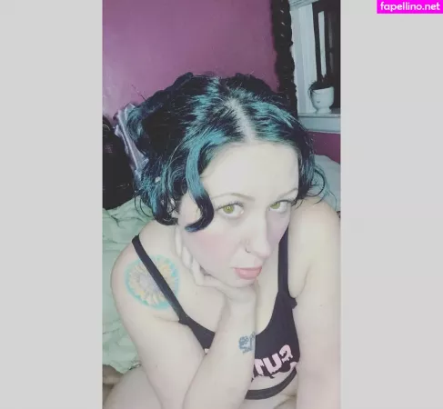 Dandi Candi OnlyFans Thumbnail #1lyjlr5BvD