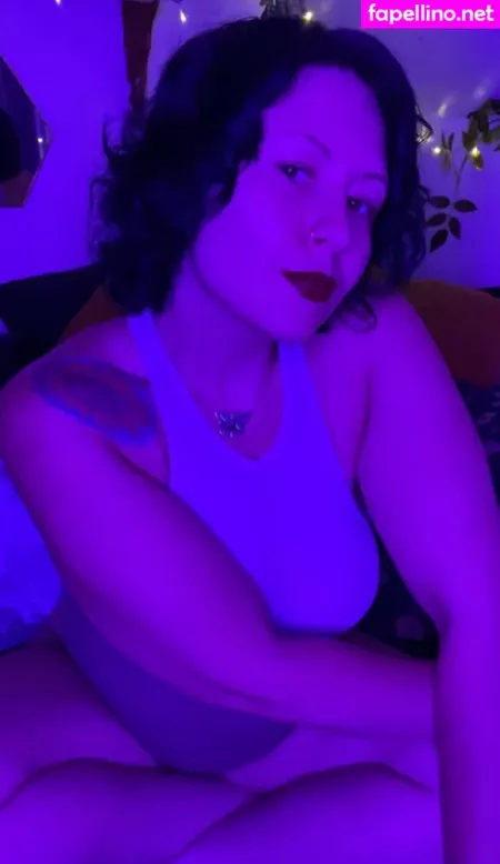 Dandi Candi OnlyFans Thumbnail #Gi2rdaKzDL