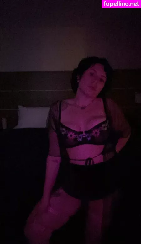 Dandi Candi OnlyFans Thumbnail #HdfKxPcw1Q