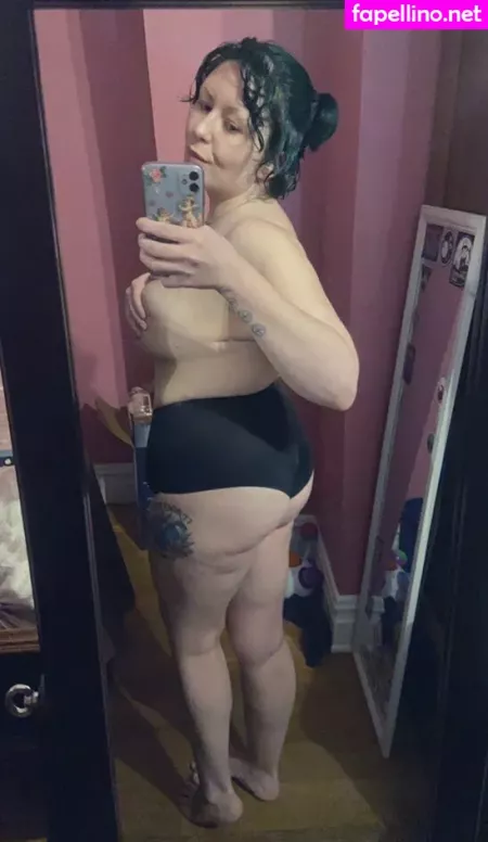 Dandi Candi OnlyFans Thumbnail #QT70sL90rZ