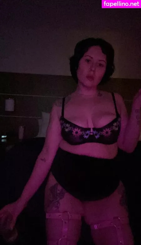 Dandi Candi OnlyFans Thumbnail #ViSWoDIpyi