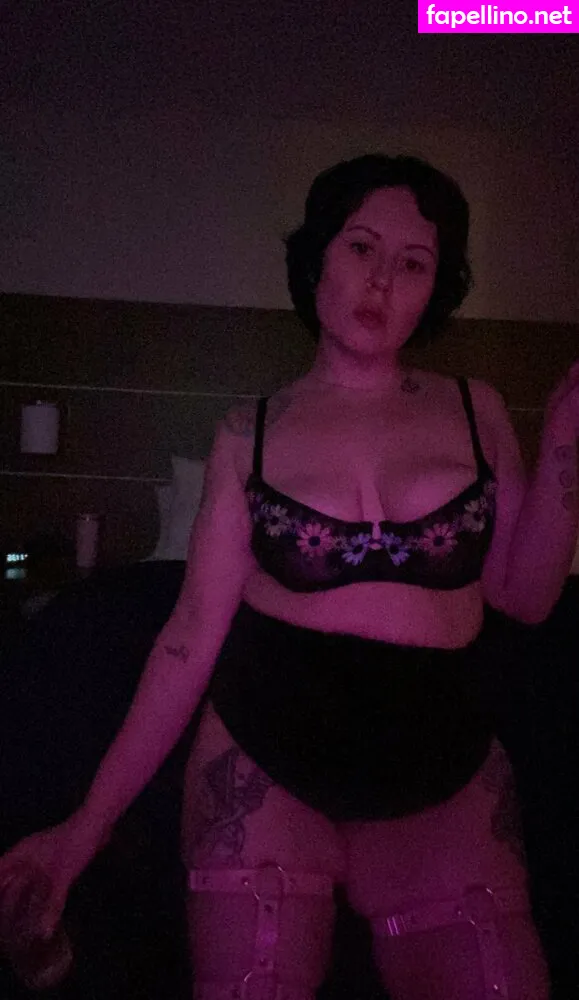 dandi_candi, dandicandi Nude Leaked OnlyFans Photo #ViSWoDIpyi